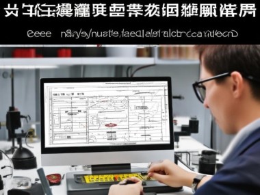 JJF(鄂)63-2020非量测相机校准规范深度解析及实践应用