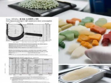 T/QGCML 3105-2024标准视角下九烤竹盐组合物研究与应用拓展