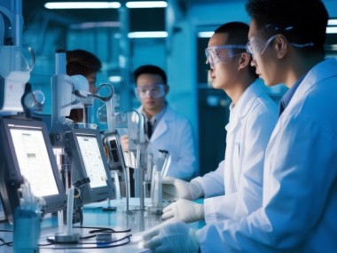 JJF(宁)27-2023 氟化物采样器校准规范深度解析及实践应用