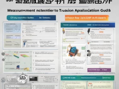 JJF（鲁）158-2022计量器具型式评价申请指南，全面解读与实操手册