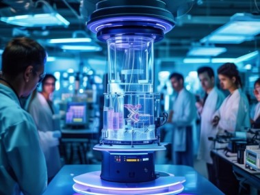 JJF 1953-2021发布，硫化学发光检测器气相色谱仪校准新规范，引领色谱分析技术新纪元
