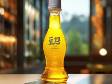 地黄宝饮料，传统养生与现代科技碰撞新篇章