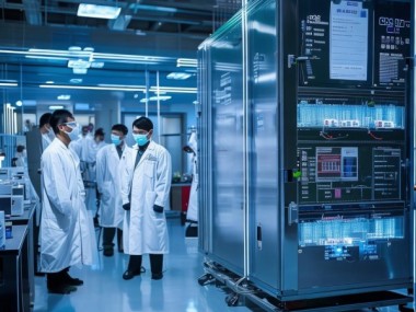 JJF（湘）93-2023，生物样本超低温保存箱校准新规范发布
