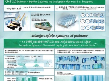 GB/T 40933-2021标准解析，塑料薄膜与薄片热塑性塑料试验新指南