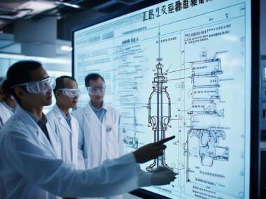 JJF 1229-2009 质量密度计量术语解释与定义