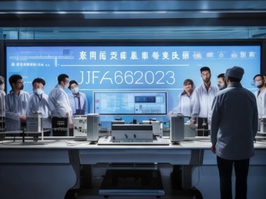 JJF(黔)68-2023，等电位仪校准规范发布，助力我国校准技术迈上新台阶
