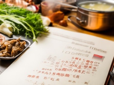 DB4502/T 0026-2022标准解析，柳州螺蛳粉螺蛳肉汤料包生产规范全解