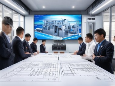 GB/T 10395.20-2021捡拾打捆机安全标准解读与实施关键