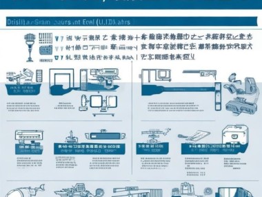 JJF（黔）43-2020 数字温湿度计校准规范解析与实施指南