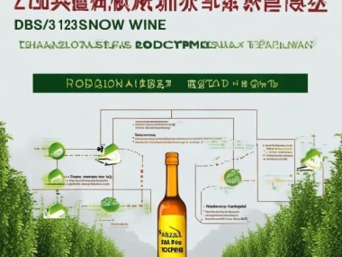 赵州雪花梨果酒DBS13/014-2021地方标准深度解析，助力食品安全与产业升级
