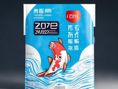 2022小龙虾水产制品包装标签新标准T/MJJF 001解读