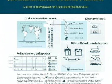 GB/T 41010-2021标准全解读，生物降解塑料性能与标识新规详解