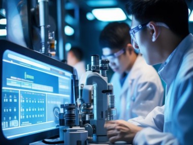 JJF(津)78-2022发布，计量泵流量参数校准规范引领行业标准化新里程