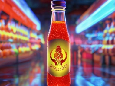 Q/JJFY 0004 S-2023标准引领，甜味调味料市场新纪元开启