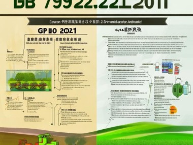 GB 10395.21-2010标准深度解析，农林机械安全新规解读