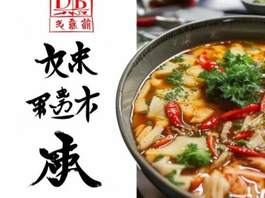 柳州螺蛳粉品牌评价新标准DB4502/T 0025-2022解读