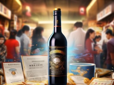 洋县黑米酒品质保障与市场前景解读，DBS61/0004-2018标准深度分析