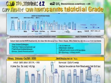 GB/T 22173-2021标准深度解析，揭秘噁草酮原药质量规范