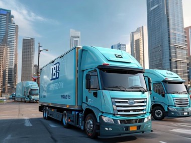 2022版城市冷链配送冷藏车管理规范DB4401/T 141.1解读，新规范引领行业发展