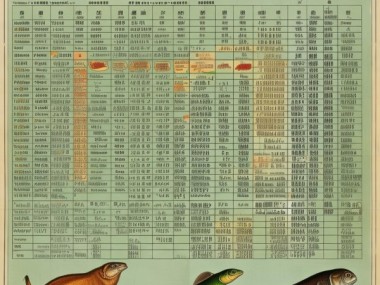 脊椎动物分类代码标准，GB/T 15628.1-2009