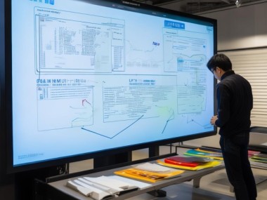 GB/T 40006.6-2021标准解析，再生PS与PS-I材料应用规范详解