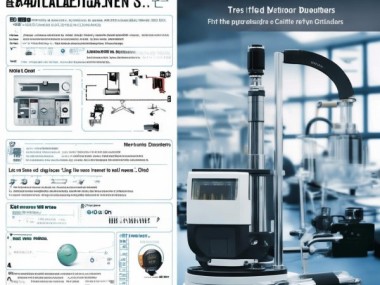 JJF 1016-2009计量器具型式评价大纲编写导则深度解析与实际应用
