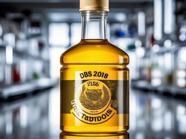 熟制压榨胡麻籽油（亚麻籽油）质量保障与规范——DBS64/673-2018标准解读
