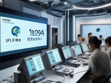 JJF（鲁）183-2024深度解读，发电企业碳排放计量器具配备与管理新规范
