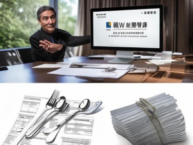 T/QGCML 425-2022 新标准解读，不锈钢铲勺类厨具抽样与检验技术规范