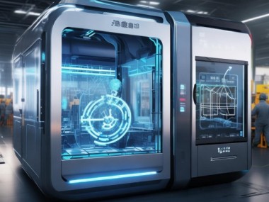 新一代核桃剥壳设备标准解析，JB/T 15117-2025引领行业革新