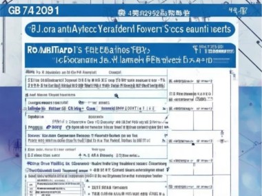 GB/T 21543-2021饲料添加剂调味剂通用要求标准解读