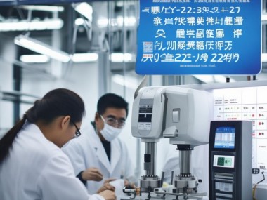 JJF（黑）12-2022 水分吸收器校准规范，新标准解析与实际应用