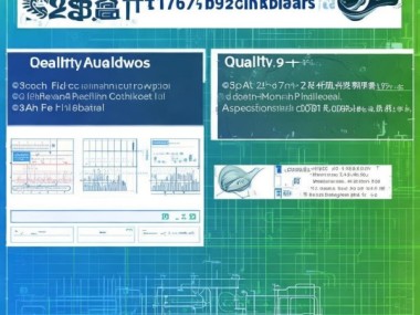 GB/T 19164-2021标准深度解析，鱼粉饲料应用与质量把控