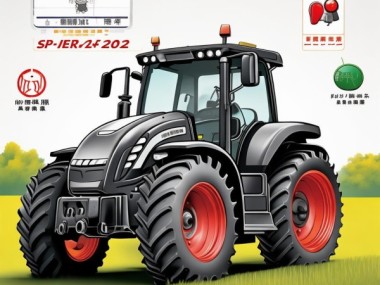 GB/T 10395.5-2021标准解析，驱动式耕作机械安全规范