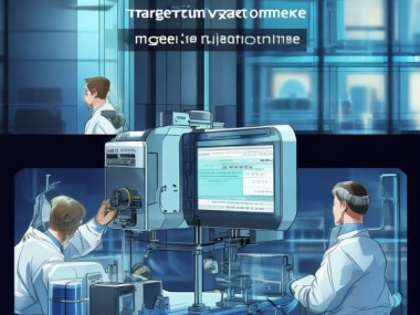 JJF 1510-2015 靶式流量计型式评价大纲深度解析与应用研究
