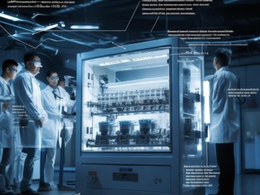 JJF 1030-2023恒温槽技术规范解读与实施关键要点