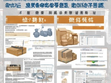 JJF（皖）160-2023 商品过度包装计量检验规范深度解析与应用指导