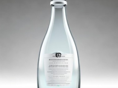 白酒瓶玻璃容器新标准GB/T 24694-2021解读，质量要求全面升级