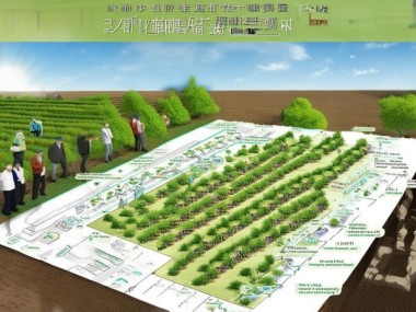 果园建设标准DB33/T 2483-2022深度解读与关键实施指南