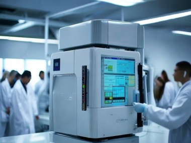 JJF 2057-2023 C反应蛋白分析仪校准规范，医疗检测质量提升新标准解析与应用