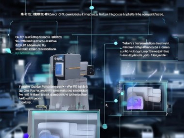 JJF(吉)118-2023荧光定量PCR仪校准规范深度解析及实际应用指导