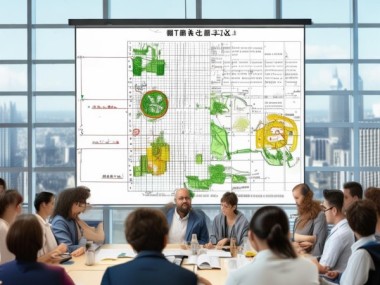 GB/T 22304-2021干甜罗勒新标准解读，推动行业规范升级，确保产品质量安全