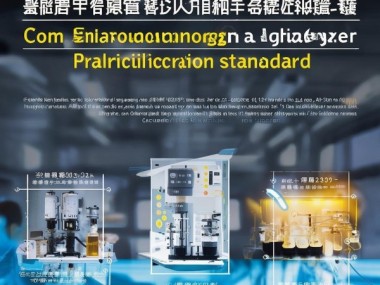 JJF（闽）1148-2024油色谱分析仪校准规范深度解析与实操指南