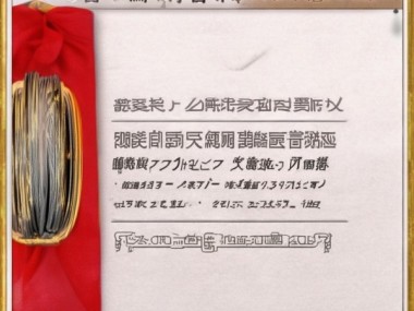泰伯法在GB/T 30314-2021标准中橡胶或塑料涂覆物耐磨性测定中的应用解析