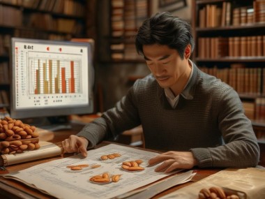 仁用杏杏仁质量等级标准GB/T 20452-2006解析与探讨