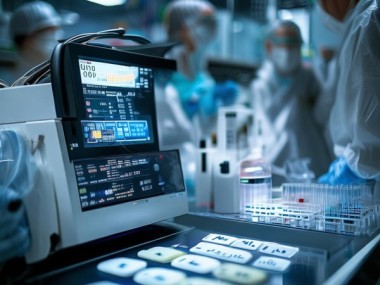 JJF 2089-2023全自动酶联免疫分析仪校准规范解析及实践应用研究
