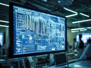 思茅松毛虫监测技术规程DB36/T 1561-2021解析与应用研究