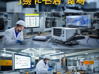 JJF（湘）105-2023钢包秤校准规范深度解读及实践应用解析