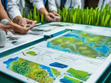 桑椹菌核病防控技术规程解析及实践应用策略研究