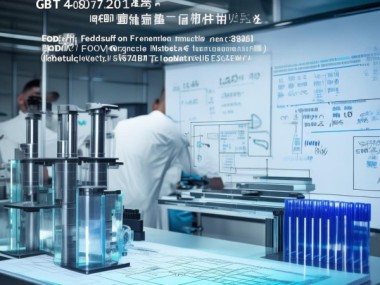 饲料瘤胃可发酵有机物(FOM)测定方法标准GB/T 40747-2021解读与应用意义